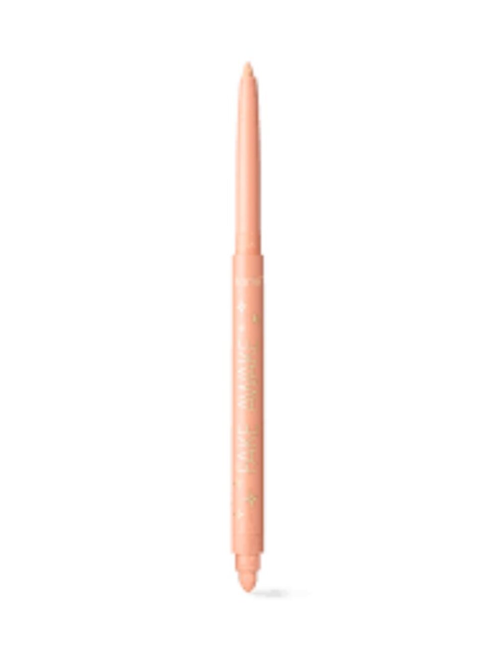 Tarte fake awake eye highlight-Color:NUDE
